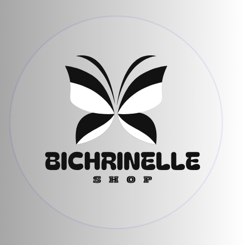 Bichrinelle