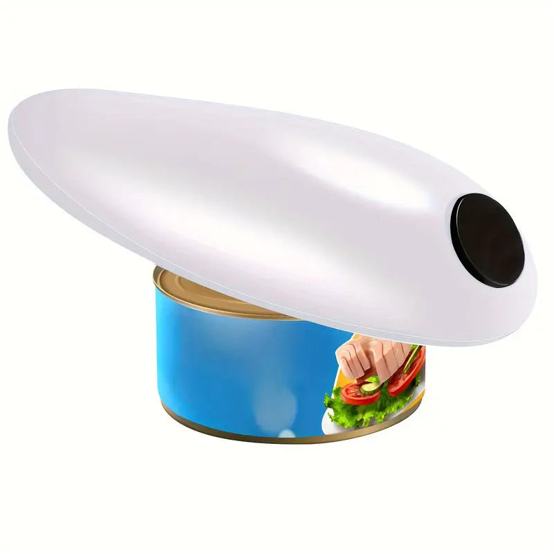 Bichrinelle FlexOpener™