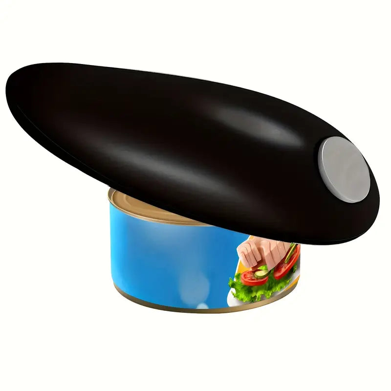 Bichrinelle FlexOpener™