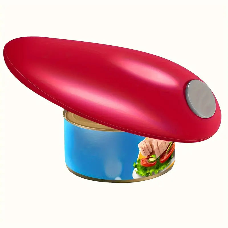 Bichrinelle FlexOpener™